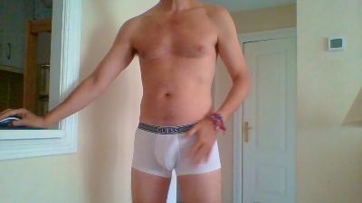 boy4yousexi webcam model stream image