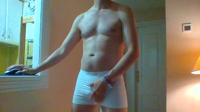 boy4yousexi webcam model stream image