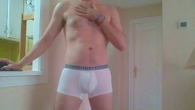 boy4yousexi webcam model stream image