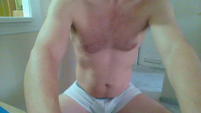 boy4yousexi webcam model stream image