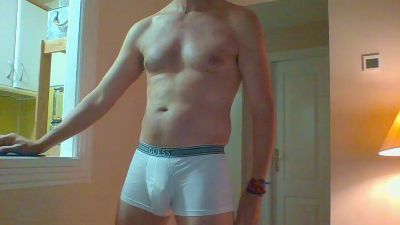 boy4yousexi webcam model stream image