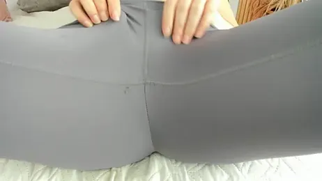 Azahara_Amin_ webcam stripchat model stream image