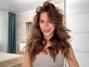 asuncionbalduf webcam chaturbate model stream image
