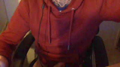 Isdera7 webcam cam4 model stream image