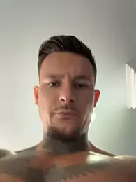 hotmarco webcam model stream image