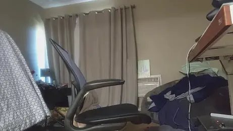 LeeCox webcam model stream image