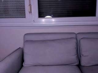 maddieflowers webcam model stream image