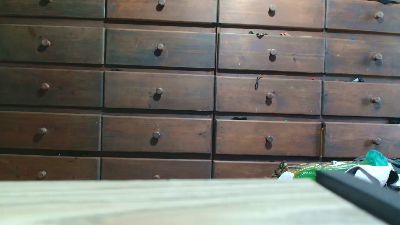 ashlygold webcam model stream image