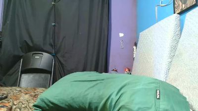 ashlygold webcam model stream image