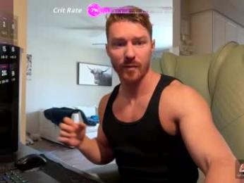 bigmcr1 webcam model stream image