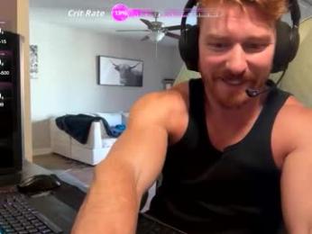 bigmcr1 webcam model stream image