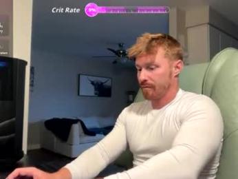 bigmcr1 webcam model stream image