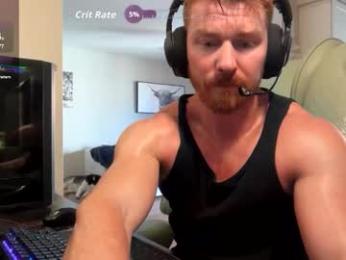 bigmcr1 webcam model stream image