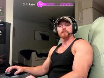 bigmcr1 webcam model stream image