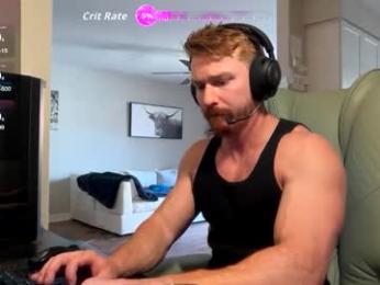 bigmcr1 webcam model stream image