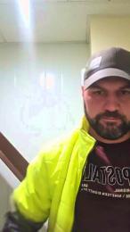 nightwalker0404 webcam model stream image