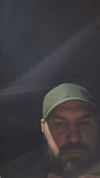 nightwalker0404 webcam model stream image