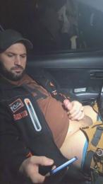 nightwalker0404 webcam model stream image