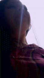 Isabel_DAmour webcam model stream image