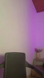 Isabel_DAmour webcam model stream image