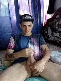 themaykiin18 webcam model stream image