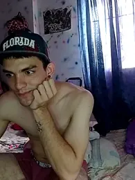 themaykiin18 webcam model stream image