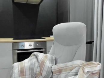 DixiLifee webcam model stream image