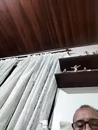 rogerlima2009 webcam model stream image