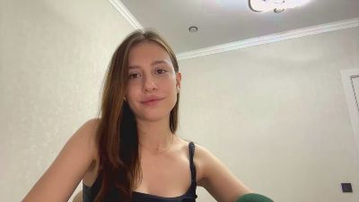 JulissaPalys webcam model stream image