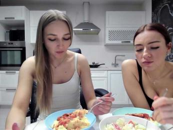 busenok webcam bongacams model stream image