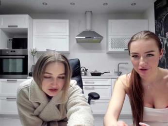 busenok webcam bongacams model stream image