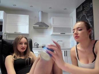 busenok webcam bongacams model stream image