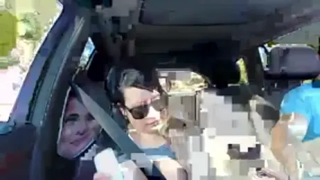 Vickiebee webcam model stream image