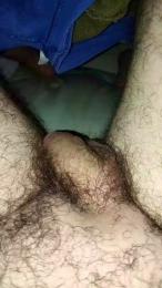 uuuaaa0のプレビュー