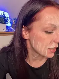 RussianGirls_のプレビュー
