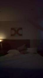 leonardorierac1 webcam model stream image