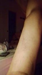 leonardorierac1 webcam model stream image