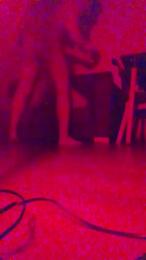 leonardorierac1 webcam model stream image