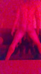 leonardorierac1 webcam model stream image