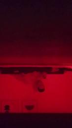 leonardorierac1 webcam model stream image