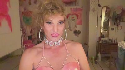 pinkyfagyboy webcam model stream image