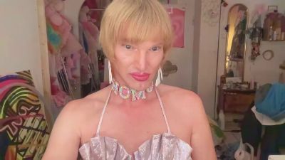 pinkyfagyboy webcam model stream image