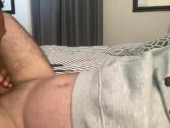 onenastemoefoe webcam chaturbate model stream image