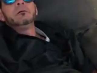 gonefishingkbm1985 webcam camsoda model stream image