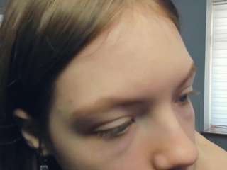 isaurabrassil webcam model stream image
