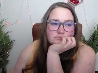 daniellagrace webcam model stream image
