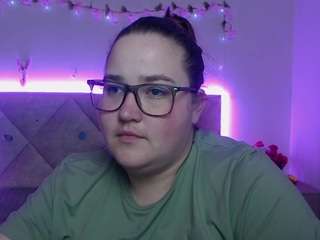 daniellagrace webcam model stream image