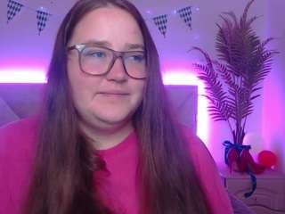 daniellagraceのプレビュー