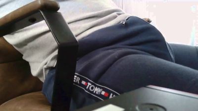Greeneyes0820 webcam model stream image