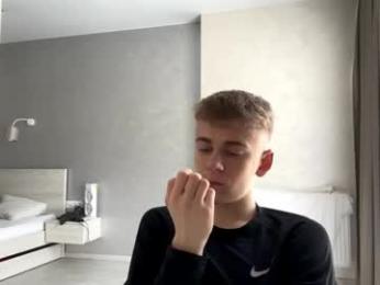 solofury webcam model stream image